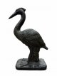 Ooievaar 100cm