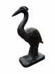 Ooievaar 100cm