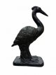 Ooievaar 100cm