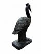 Ooievaar 100cm