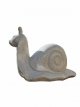Slak in Terrazzo 85cm