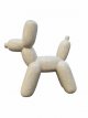 Terrazzo Balloon Dog 100cm