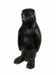 Pinguin 70cm