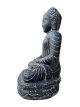 Boeddha 45cm Meditatie
