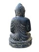 Boeddha 45cm Meditatie