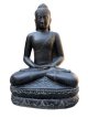 CBU06M Buddha 100cm