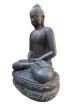 CBU06M Buddha 100cm