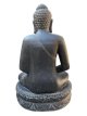 CBU06M Buddha 100cm