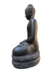 CBU06M Buddha 100cm