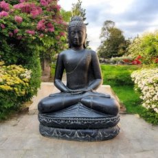 CBU06M Buddha 100cm