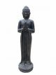 CBU26 Staande Boeddha 100cm
