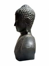 Boeddha buste 55cm