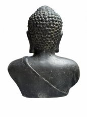 Boeddha buste 55cm