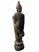 Staande Boeddha 160cm