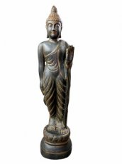 Staande Boeddha 160cm
