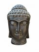 Buddha Hoofd 80cm