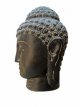 Buddha Hoofd 80cm