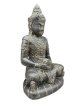 CBU46 Buddha 100cm