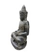 CBU46 Buddha 100cm