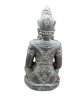 CBU46 Buddha 100cm