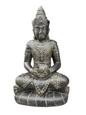 CBU46 Buddha 100cm