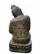 Boeddha relax 98cm