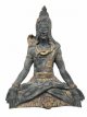 Shiva beeld 74cm