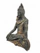 Shiva statue  74cm