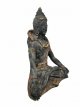 Shiva statue  74cm