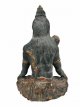 Shiva statue  74cm