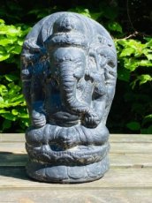 CGA02 Ganesha 29cm