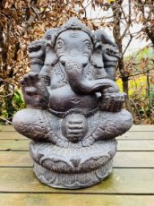 Ganesha 40cm