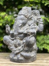 Ganesha 60cm