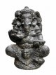 Ganesha 80cm