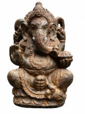 CGA06GRC Ganesha 80cm
