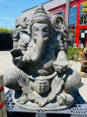Ganesha 135cm