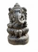 Cmo12 Ganesha 43cm
