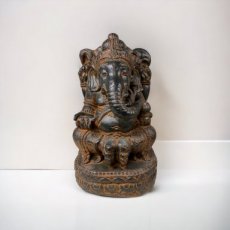 Ganesha 43cm