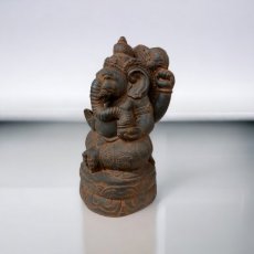 Ganesha 36cm