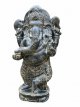 Ganesha 100cm