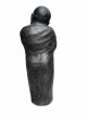 Staande monnik  80cm