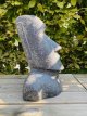 CMOA05 Moai - paaseiland hoofd 64cm