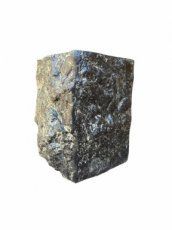 COT38 Rots sokkel / zuil 46cm