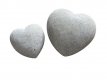 COT50 Hart riverstone 10cm