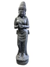 DE02 Standing Dewi Tara 150cm