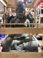 DE15 Greenstone Tara 100cm