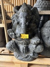 DEMO13 Ganesha 80cm