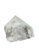 E432 Amazonite Power Point – 9 cm