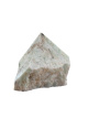 E432 Amazonite Power Point – 9 cm