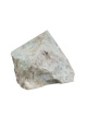 E432 Amazonite Power Point – 9 cm